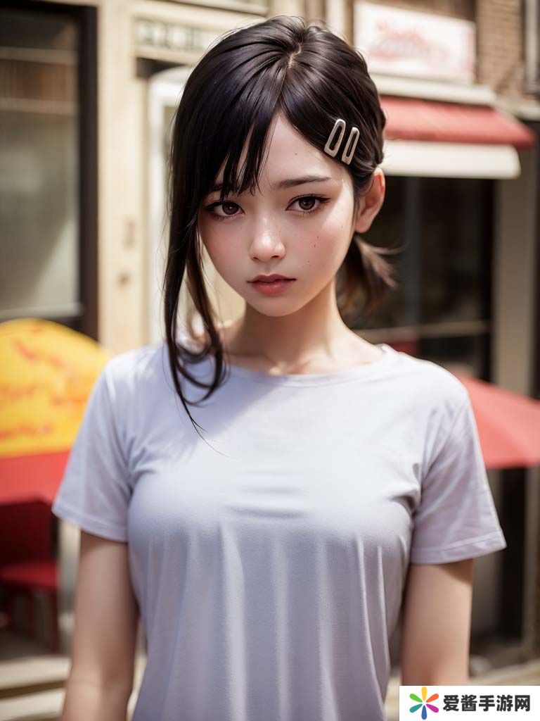 魅影l(fā)ive是什么app？全面了解這款社交娛樂應(yīng)用的功能與優(yōu)勢(shì)