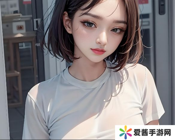 歐洲尺碼4X在亞洲市場(chǎng)的轉(zhuǎn)換標(biāo)準(zhǔn)是什么？如何選擇適合的亞洲尺碼？