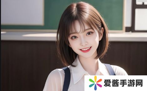 如何通過游客免費(fèi)登錄直播加速器下載安裝并提升觀看體驗(yàn)？