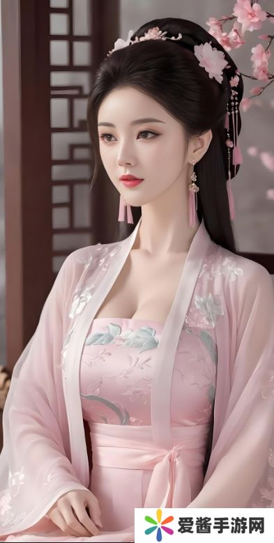 自家菜園蔬菜對肝臟的影響：如何健康食用避免傷肝？