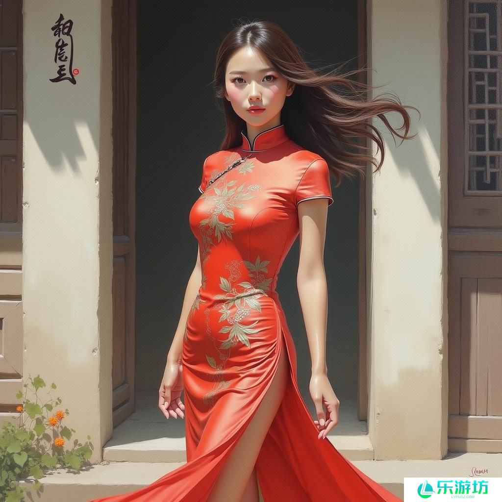 蜜桃5荷爾蒙的秘密:如何激發(fā)身體潛能?