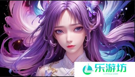 17.c.13.nom背后的秘密是什么?揭秘網(wǎng)站新內(nèi)容亮點(diǎn)