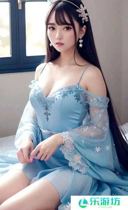 韓國驚世巨作:《偷妻之謎》——當愛與倫理相碰撞的掙扎!