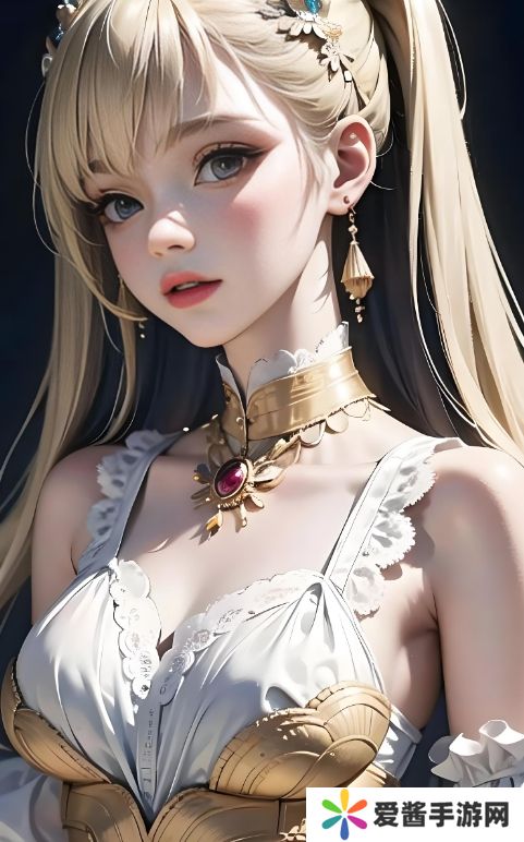 2024最新PUBG輕量版下載：如何輕松暢玩不占存儲(chǔ)？