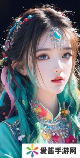 
如何加強(qiáng)校園管理防止教室被爆出羞羞藥事件？家長(zhǎng)和學(xué)校應(yīng)如何聯(lián)手應(yīng)對(duì)？
