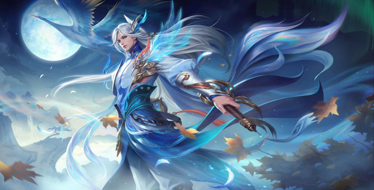 魔獸世界烏龜服豹子飾品任務流程攻略詳解