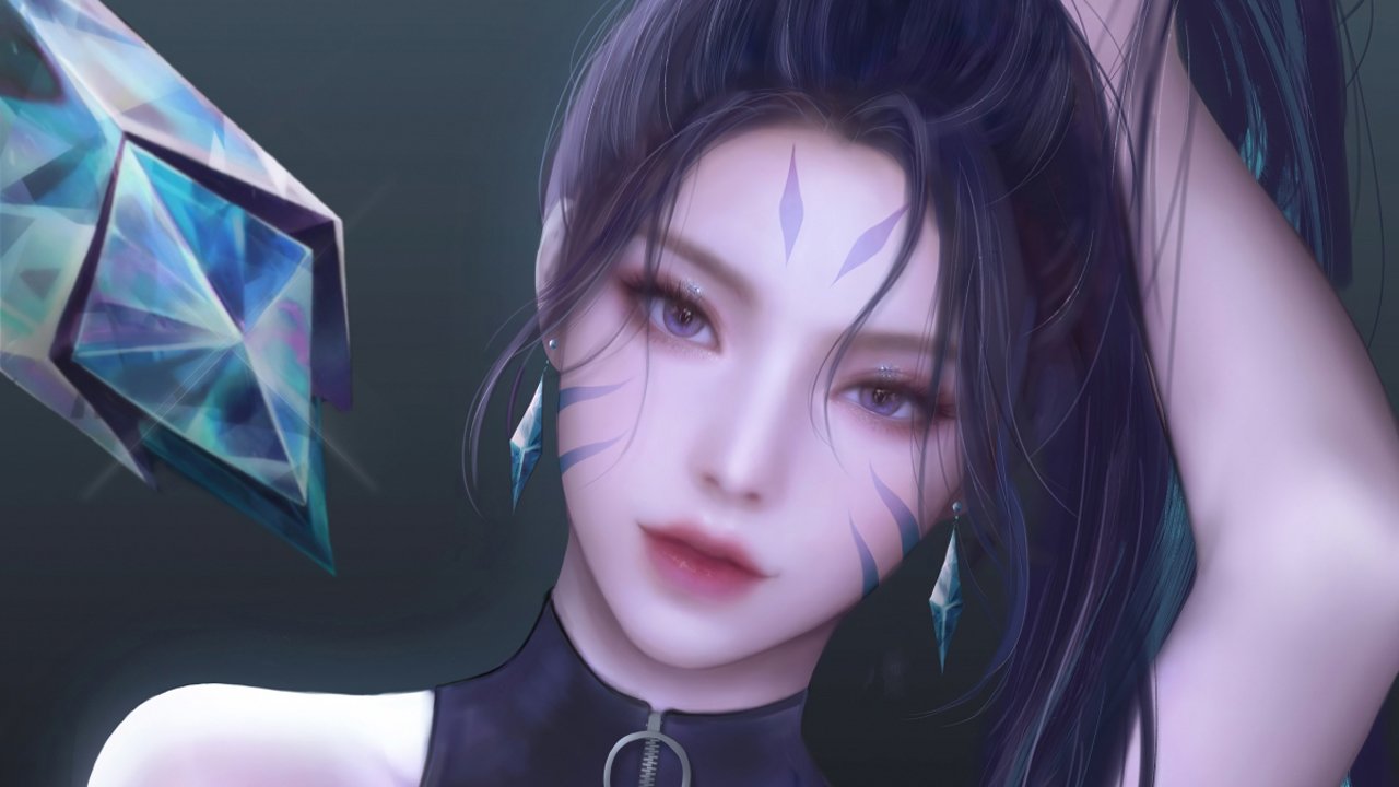 陰陽(yáng)師，遐邇之廊玩法攻略大全