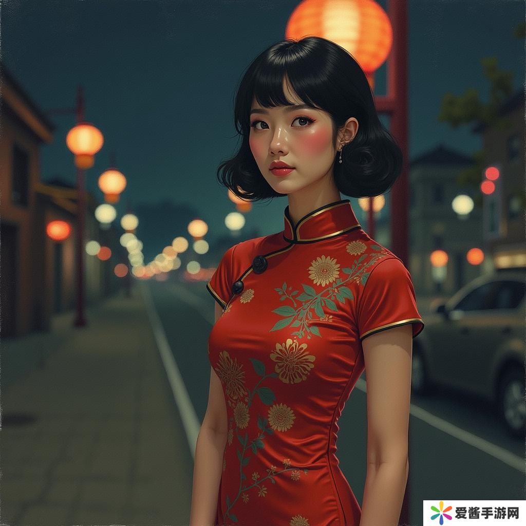 《14may18_XXXXXL56edu409》：這首歌為什么如此打動(dòng)人心？揭秘歌曲背后的深層情感與音樂(lè)風(fēng)格