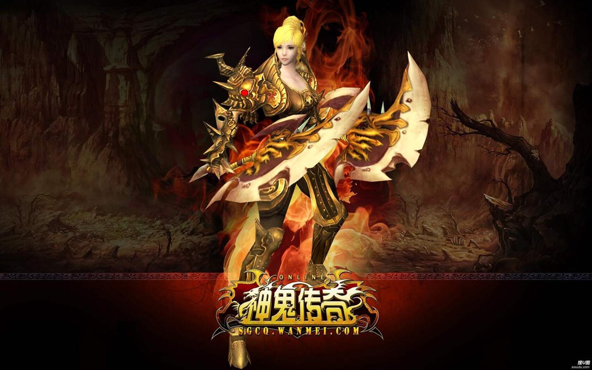 劍與遠(yuǎn)征，飼蛇者試煉之地通關(guān)攻略詳解