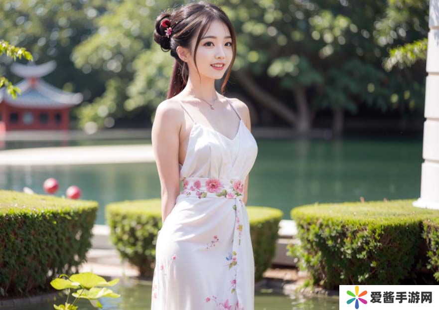 穿到酒場(chǎng)世界變成觸手怪的小說(shuō)：如何在奇異世界中生存與成長(zhǎng)