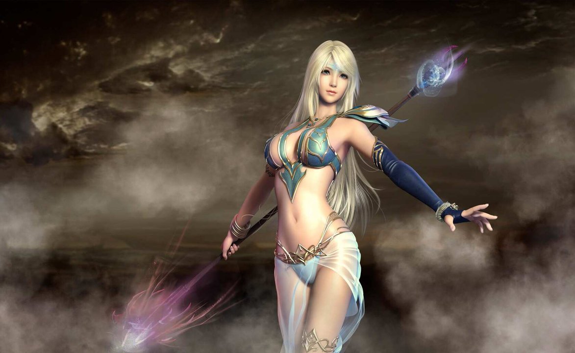 第五人格天婦羅獲取攻略，詳細(xì)步驟與技巧分享