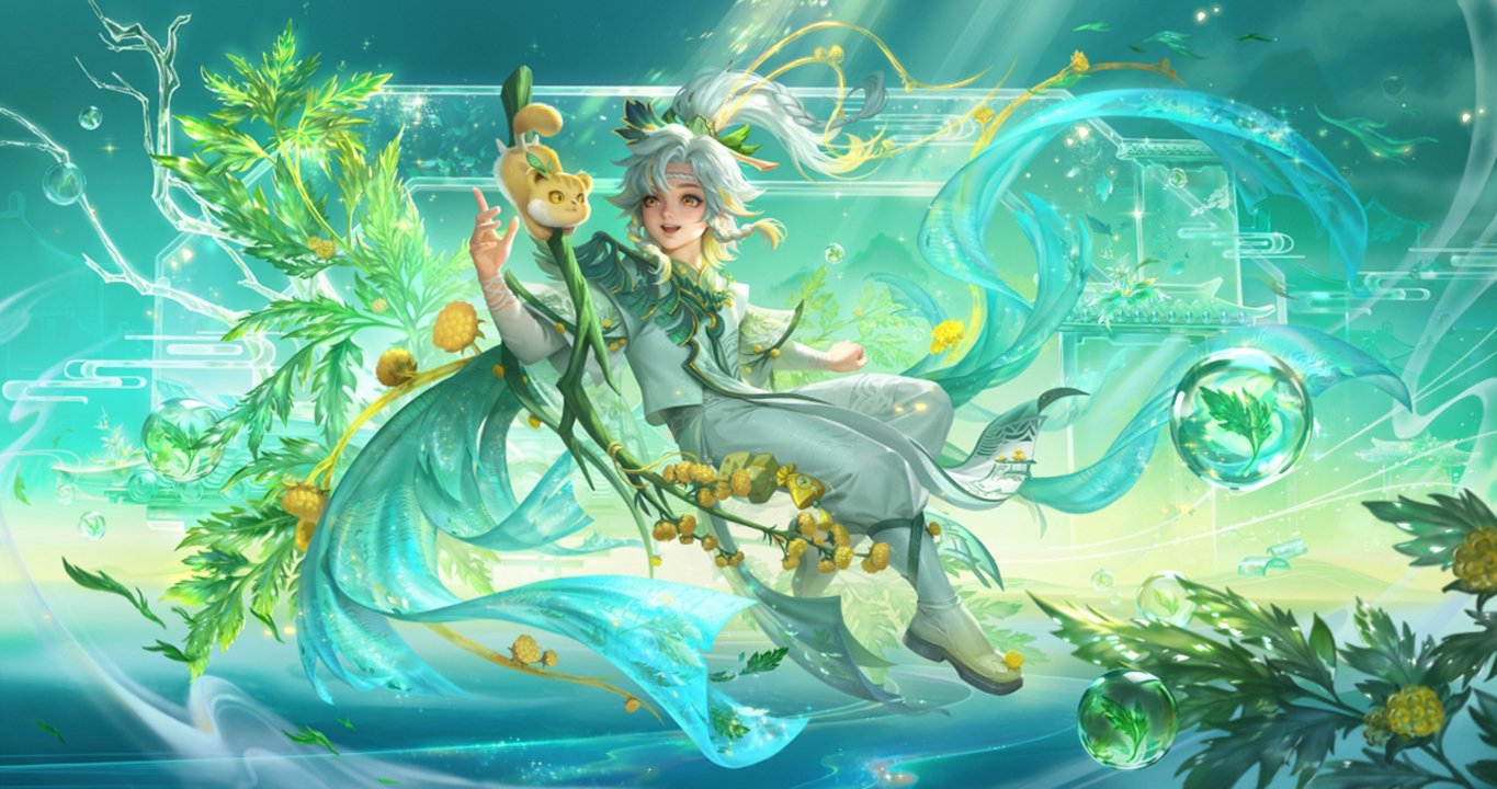 金鏟鏟之戰(zhàn)S8賽季卡牌出裝策略，打造無(wú)敵戰(zhàn)斗裝備組合