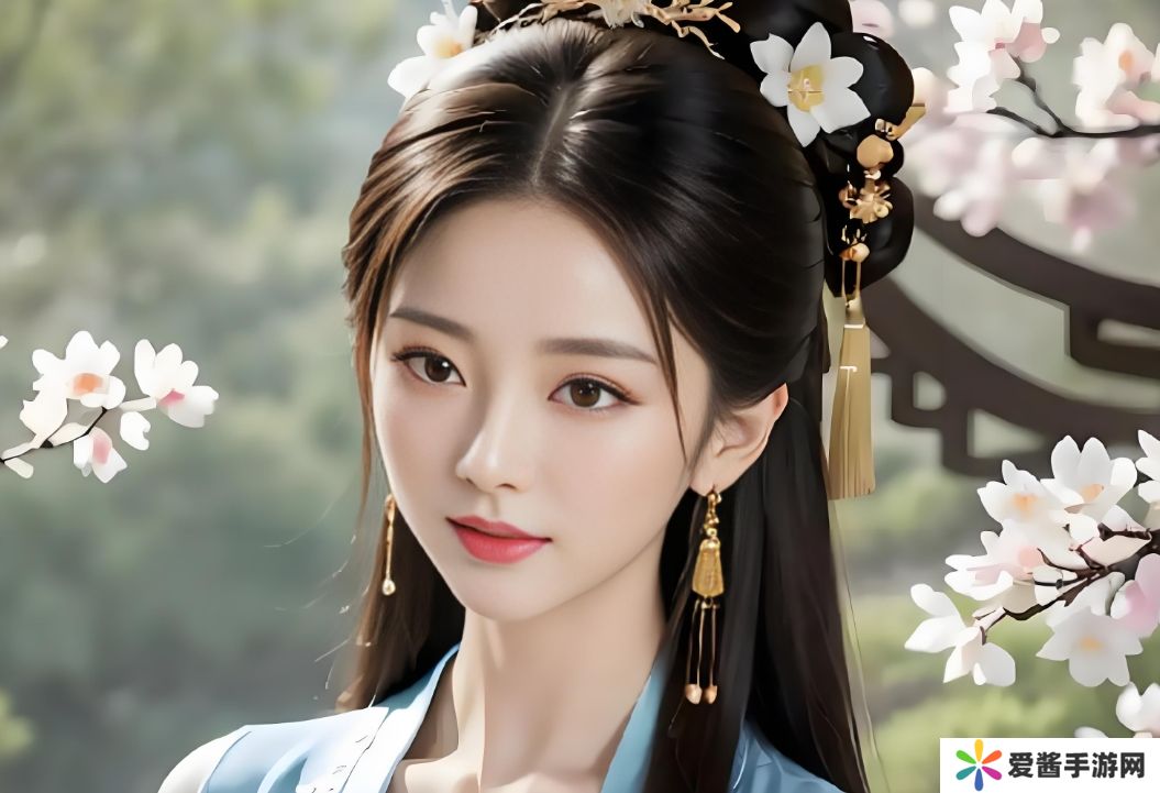 《我家弟真的很棒》動(dòng)漫：如何通過輕松幽默展現(xiàn)家庭與成長的溫暖故事？