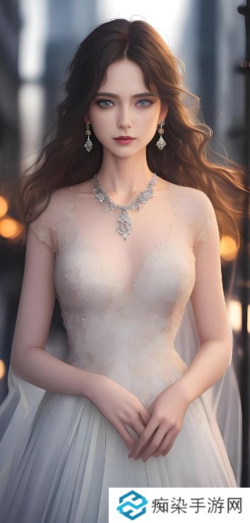 13萬以內(nèi)國產(chǎn)SUV推薦有哪些？哪款最適合家庭使用？