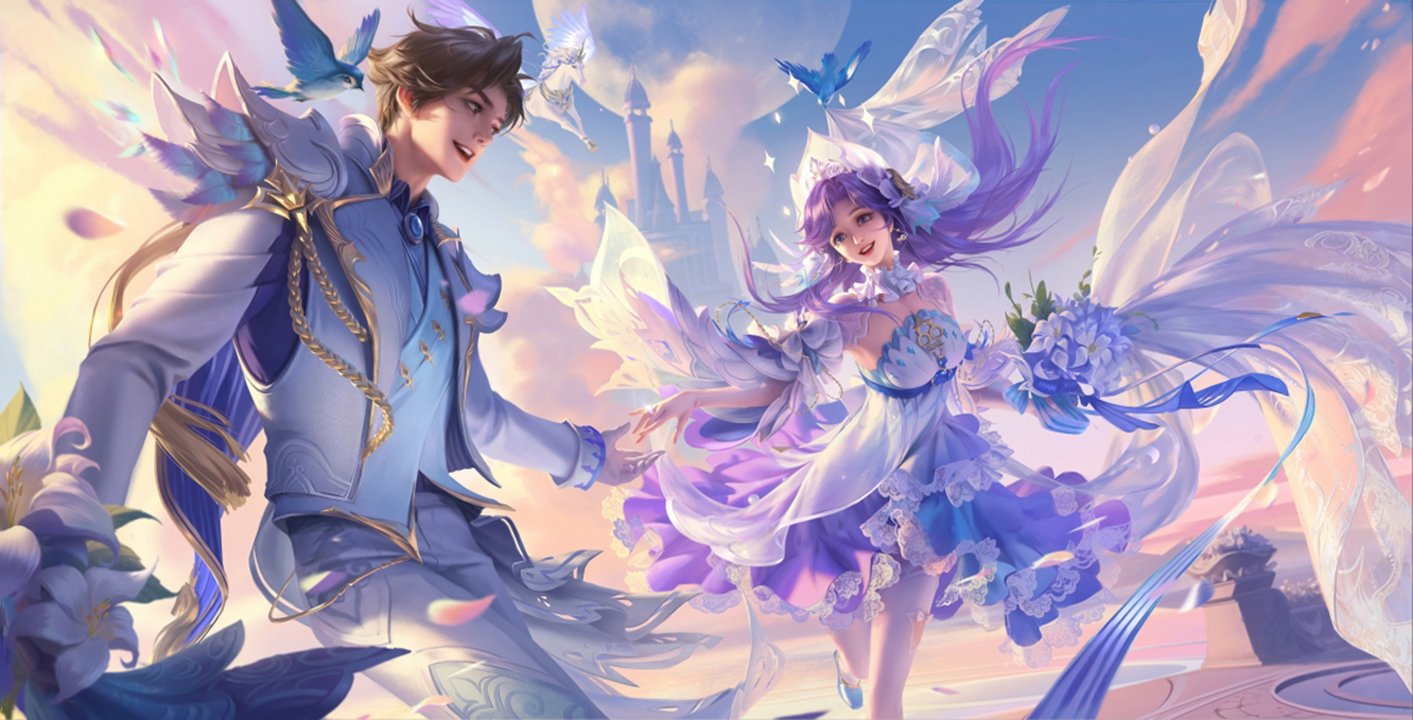 魔獸世界綠色幼龍鱗片刷取地點詳解
