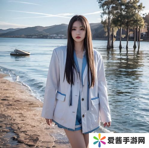 為什么AAAA級毛皮的標(biāo)準(zhǔn)色卡對于高端產(chǎn)品至關(guān)重要：從質(zhì)量控制到市場競爭力