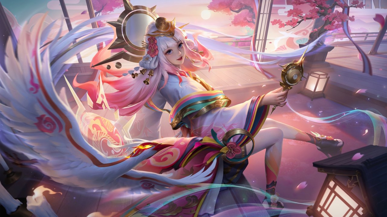 原神3.3神里綾人突破材料位置詳解，攻略指南