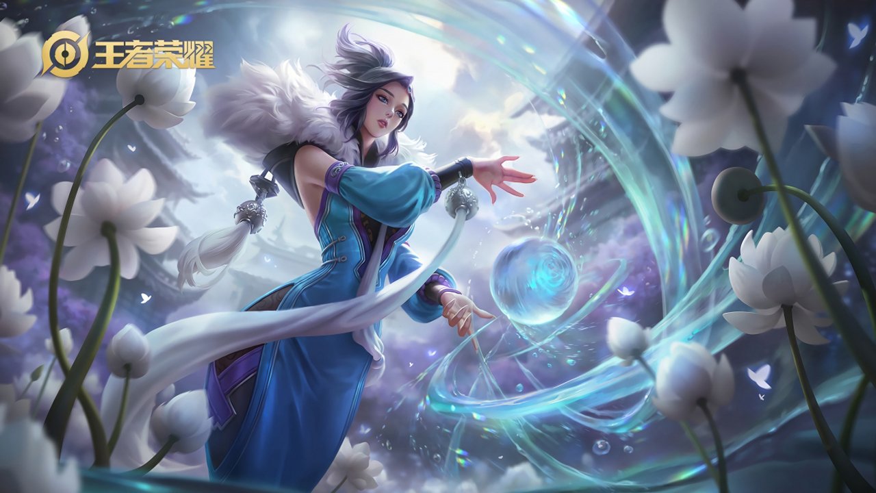 奧拉星手游釣魚玩法攻略，輕松掌握釣魚技巧，成為釣魚大師！