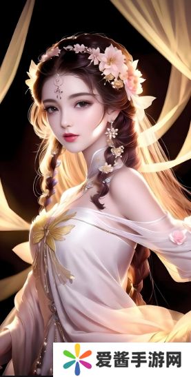 為何