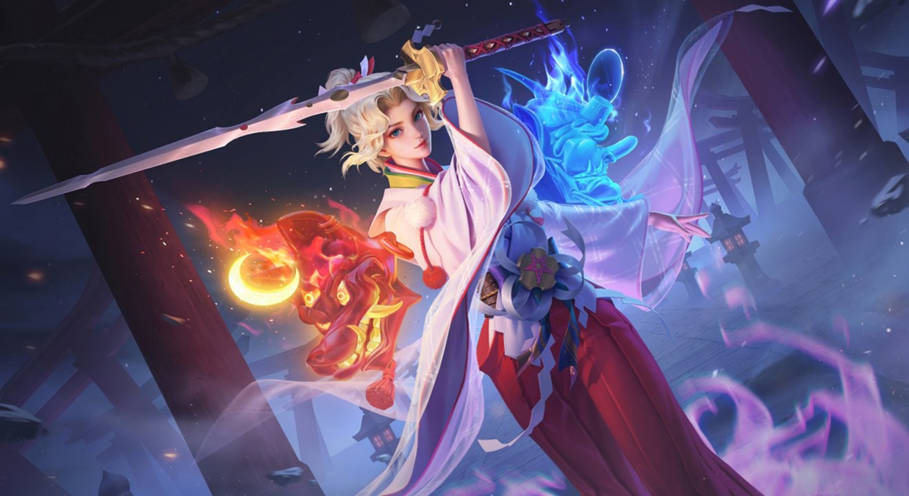 咸魚(yú)之王，57-10關(guān)卡擊敗陣容攻略詳解
