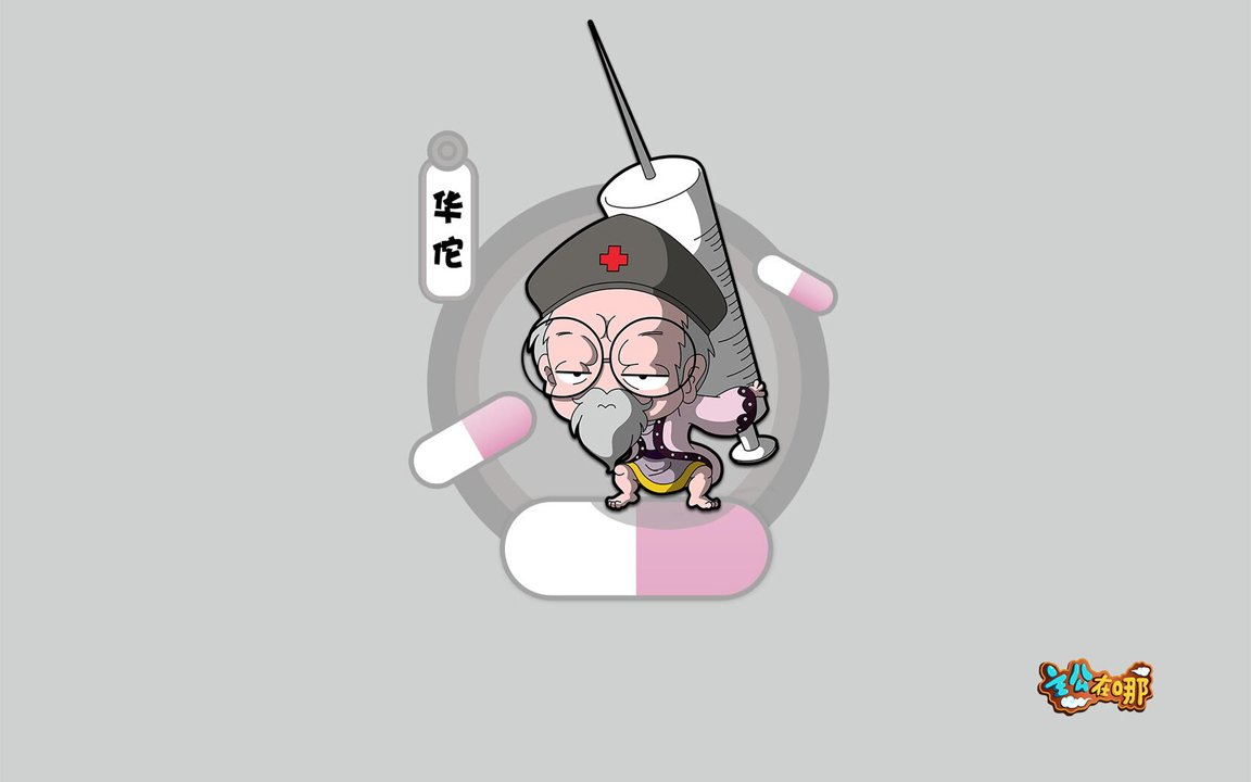 靈魂潮汐家具彩蛋揭秘，夢幻家居中的隱藏驚喜