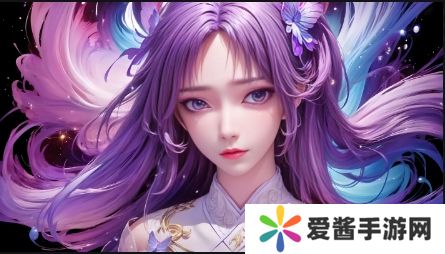 大學(xué)生第一次破苞疼的后果及應(yīng)對(duì)方法：如何緩解疼痛并減少心理壓力？