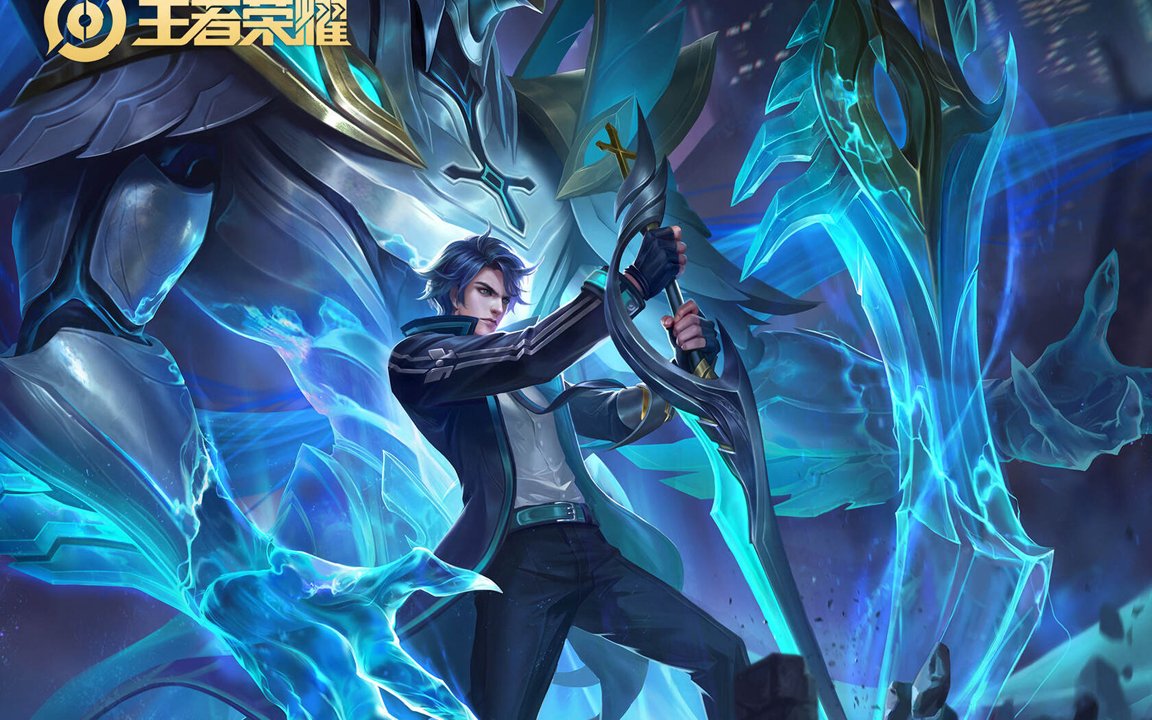 逆水寒手游相思劍奇遇攻略大全