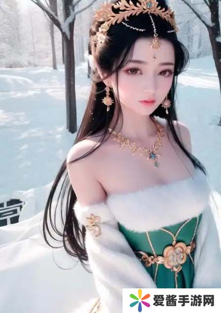 日產(chǎn)無人區(qū)一線二線三線2023：無人駕駛技術(shù)進展與未來市場前景分析