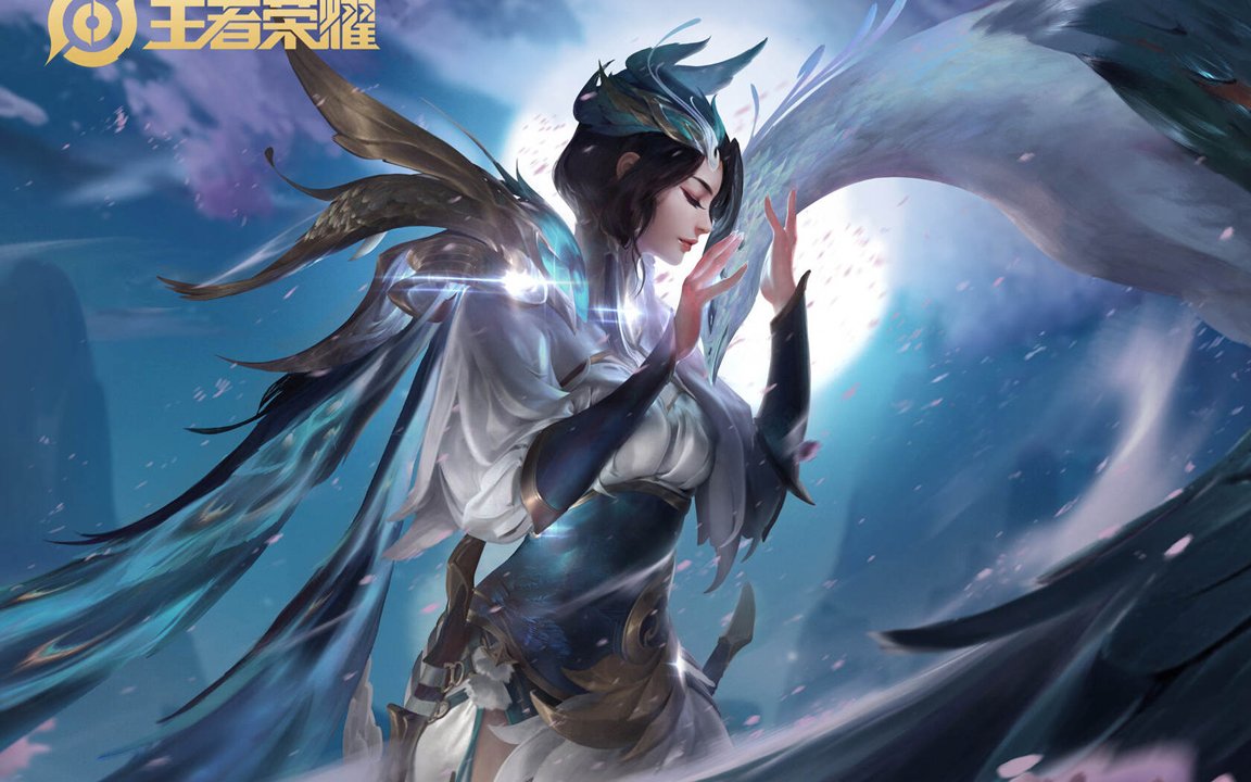 劍與遠(yuǎn)征新奇境打法攻略詳解