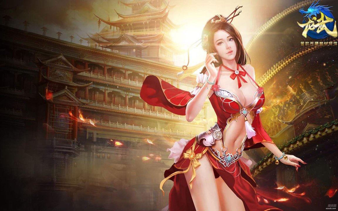 咸魚之王玄鐵六塔第五層攻略秘籍
