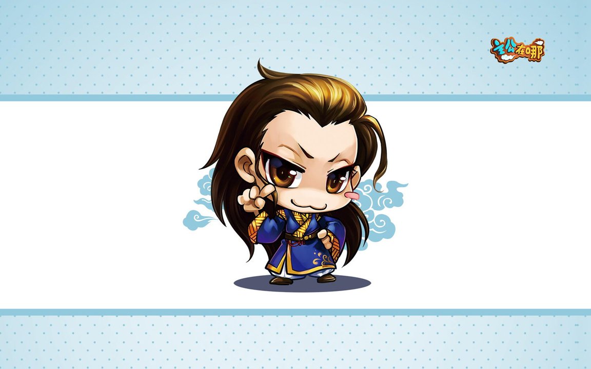 元氣騎士通票作用及獲取途徑詳解