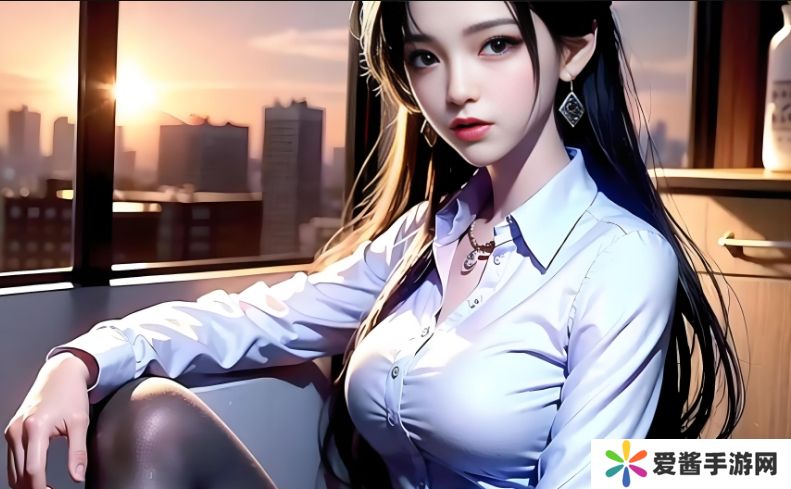 如何下載海外短視頻app？教你三種實用的下載方式