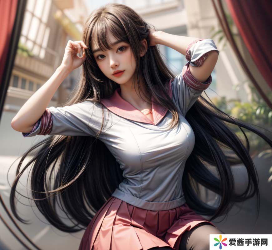 頭等艙客服特殊待遇背后：如何提升飛行體驗(yàn)，提供個(gè)性化服務(wù)？