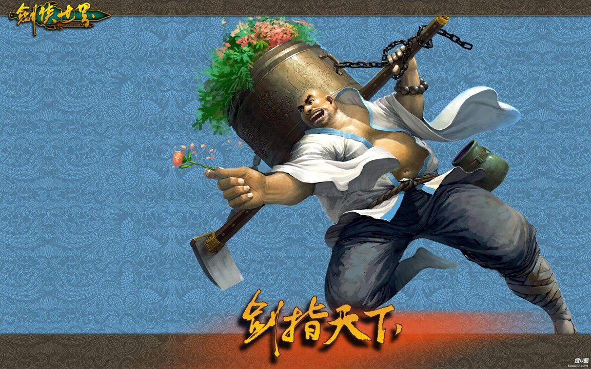 原神百億晝夜的百億青春成就達(dá)成攻略詳解