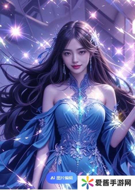 9.1免費(fèi)網(wǎng)站NBA是否值得信賴？如何保證觀看體驗(yàn)？