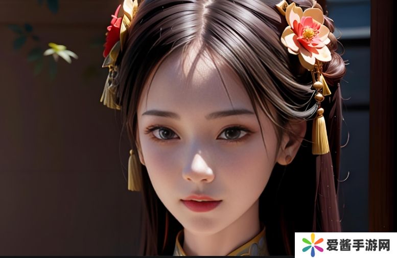如何選擇合適的新月直播圖片，提升直播吸引力