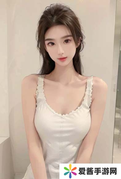 新疆XXXXXL19-2021出臺(tái)背景與實(shí)施細(xì)則：如何推動(dòng)新疆地區(qū)產(chǎn)業(yè)發(fā)展？