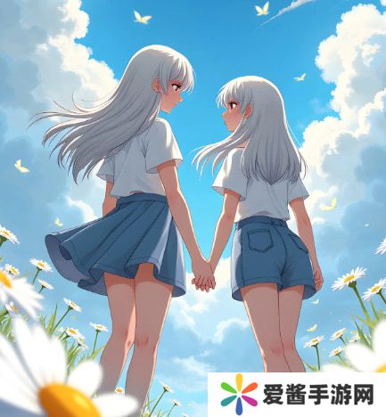 女孩**后身體為何發(fā)生顯著變化?