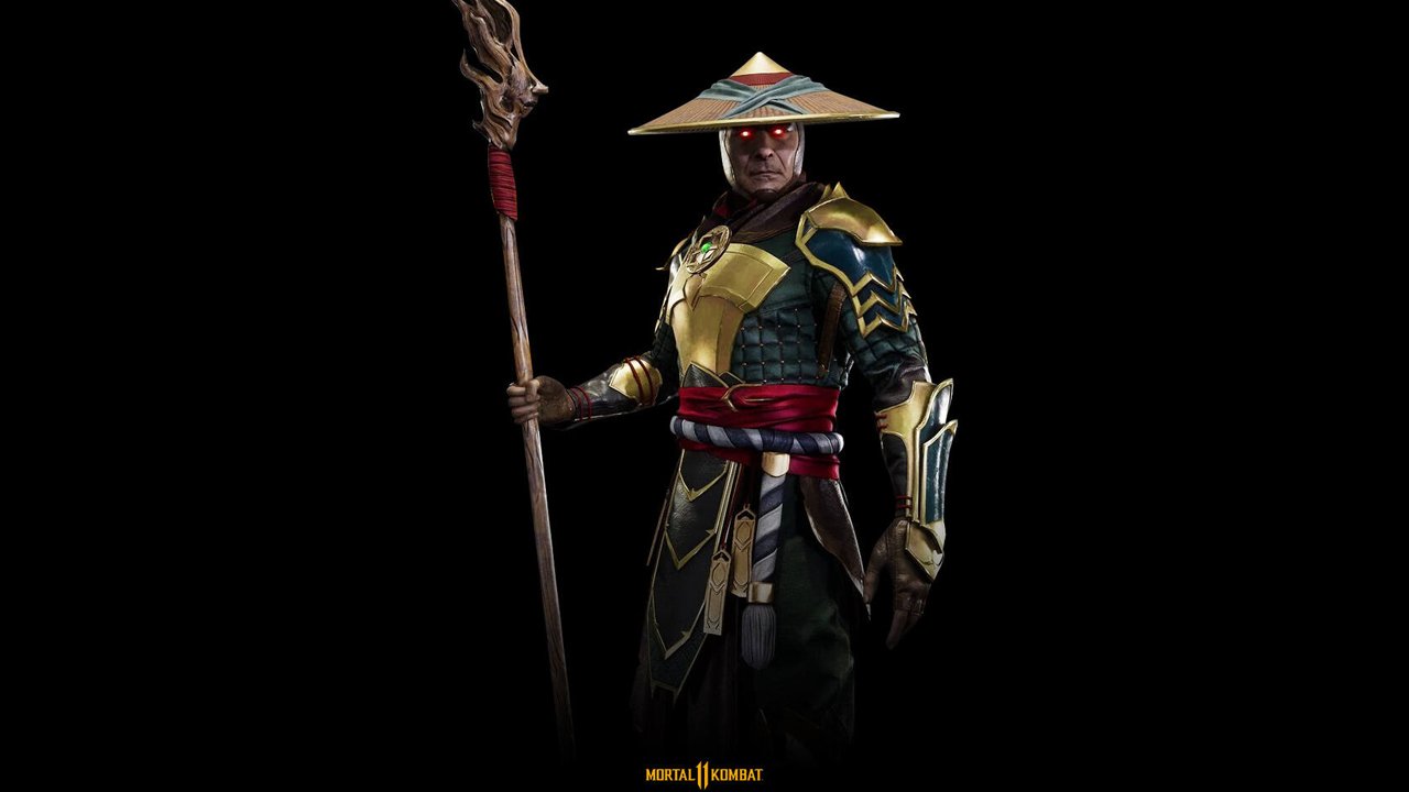 陰陽(yáng)師SP清姬核心斗技陣容推薦，策略、式神搭配與優(yōu)勢(shì)分析