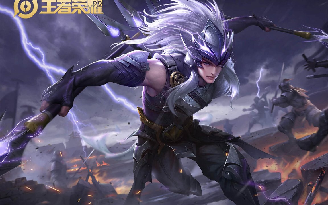 云頂之弈9.23版本火男燃燒烈焰之最強(qiáng)攻略