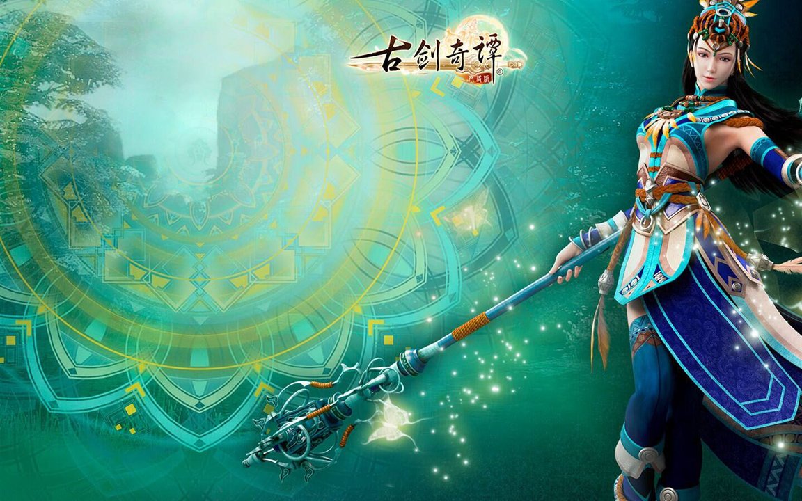 妄想山海，何羅刷新位置詳解與攻略概覽