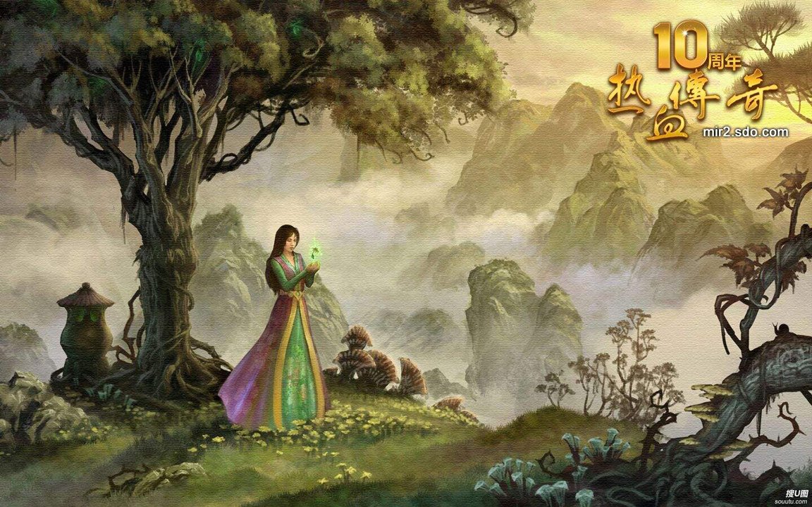 魔獸世界懷舊服盜賊天賦加點攻略，打造頂尖潛行者之必備指南