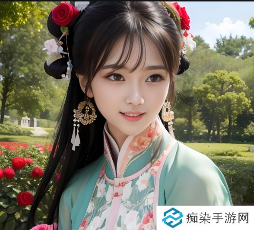 爸爸的擎天柱讓我看第二集的成長(zhǎng)與親情主題，第二集有哪些令人感動(dòng)的轉(zhuǎn)折點(diǎn)？