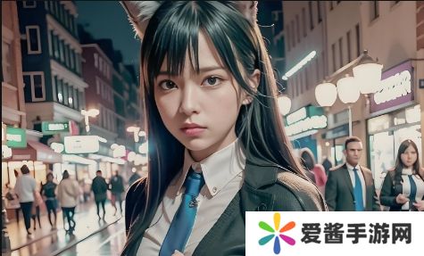 
魅影直播官方下載的正確方法和技巧有哪些？如何確保下載官方正版應用？
