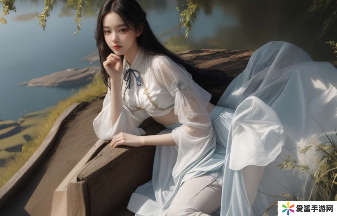 蜜桃視頻網(wǎng)站為何成為用戶追捧的新興娛樂平臺：你知道它有哪些獨特優(yōu)勢嗎？