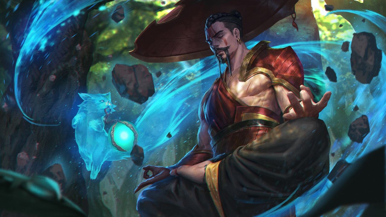 金鏟鏟之戰(zhàn)，福星臨門崔斯特的全面解析