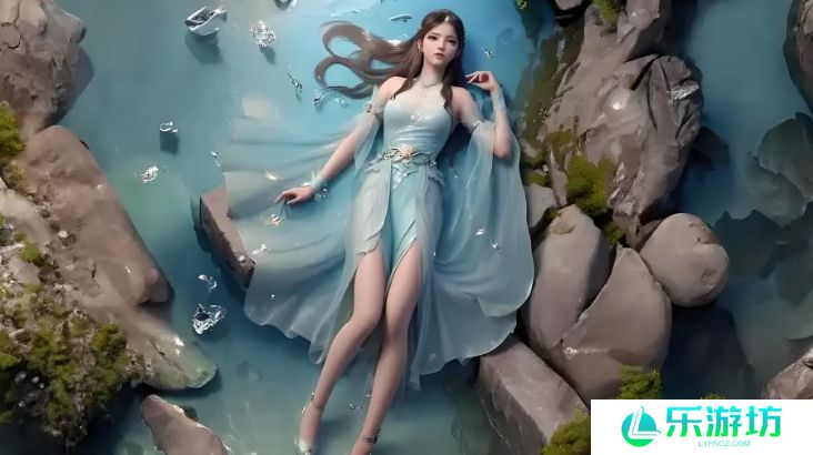 免費(fèi)行情網(wǎng)站W(wǎng)WW上,哪些熱門漢字值得關(guān)注?
