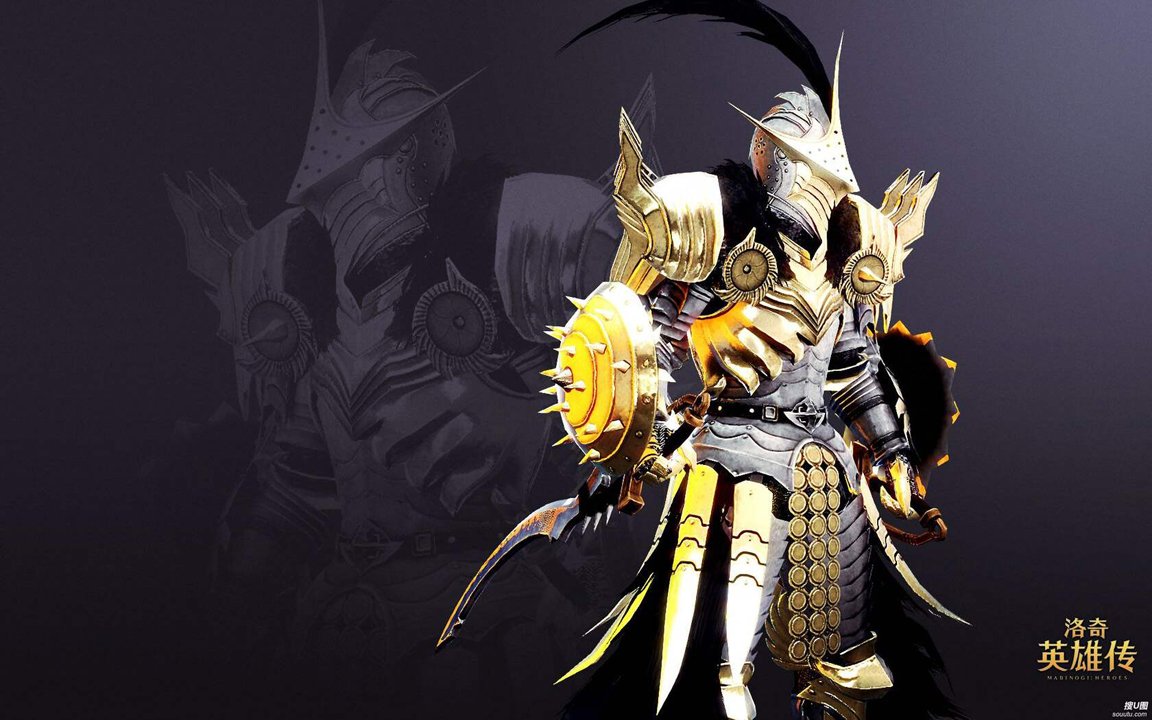 魔獸世界責(zé)任之課灌木點(diǎn)不了解決方法詳解