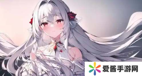 你知道名字以“中”字開頭的媽媽是如何保持美麗的嗎？揭開她們的秘密！