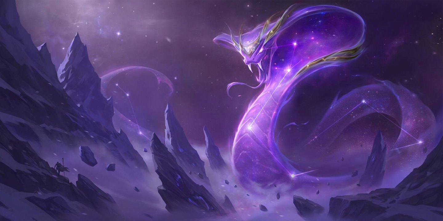 哈利波特，魔法覺醒角駝獸之災(zāi)9星挑戰(zhàn)攻略指南